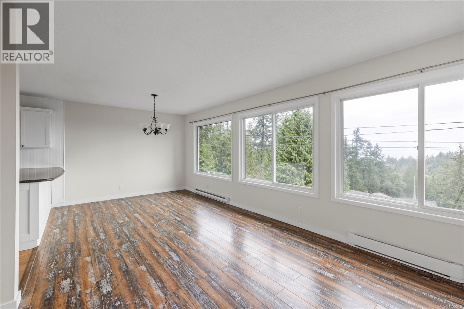 75 Riley Pl, Nanaimo, British Columbia  V9T 5B9 - Photo 21 - 1022918