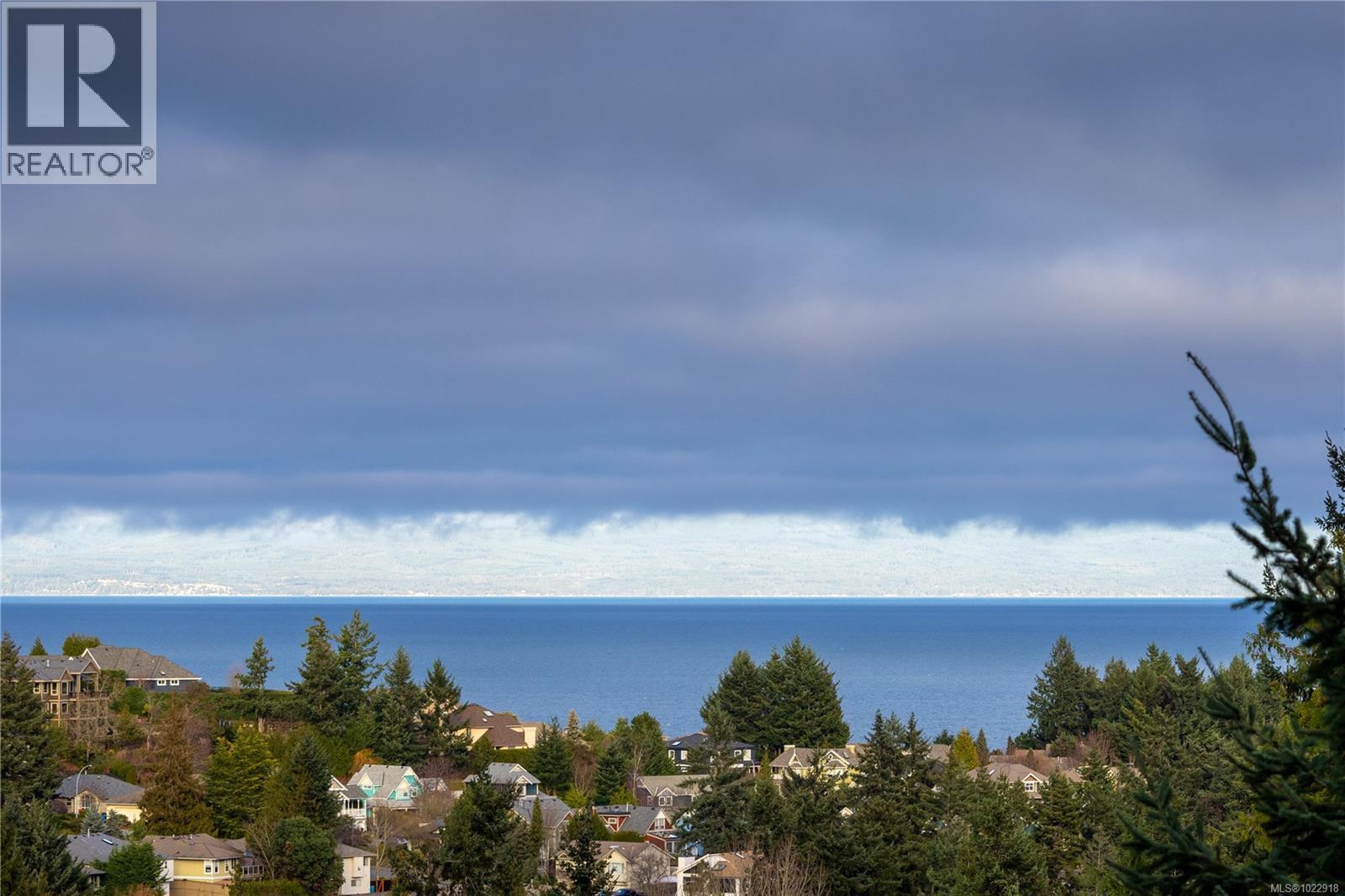 75 Riley Pl, Nanaimo, British Columbia  V9T 5B9 - Photo 22 - 1022918