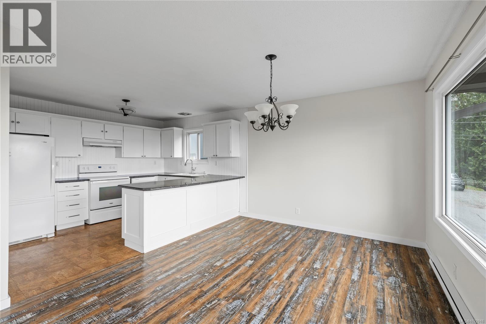 75 Riley Pl, Nanaimo, British Columbia  V9T 5B9 - Photo 24 - 1022918