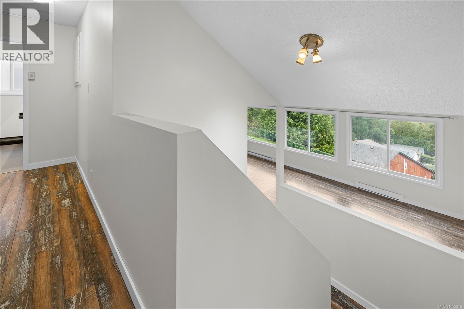 75 Riley Pl, Nanaimo, British Columbia  V9T 5B9 - Photo 25 - 1022918