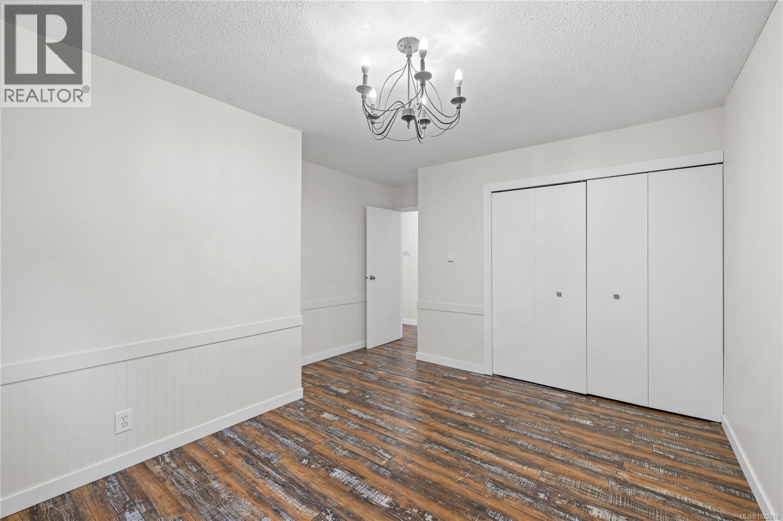 75 Riley Pl, Nanaimo, British Columbia  V9T 5B9 - Photo 27 - 1022918