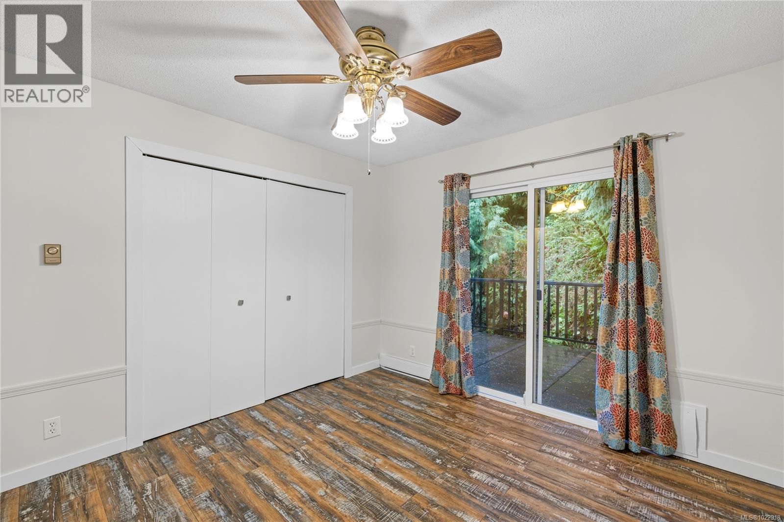 75 Riley Pl, Nanaimo, British Columbia  V9T 5B9 - Photo 28 - 1022918