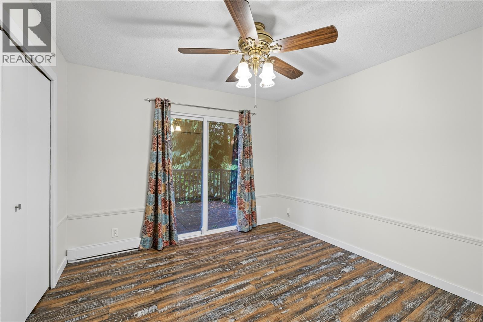 75 Riley Pl, Nanaimo, British Columbia  V9T 5B9 - Photo 29 - 1022918