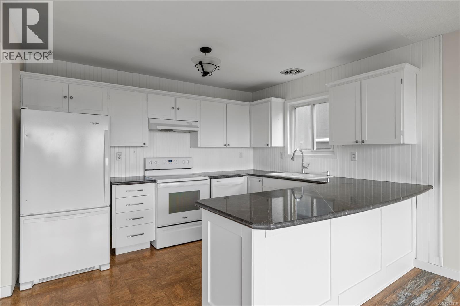 75 Riley Pl, Nanaimo, British Columbia  V9T 5B9 - Photo 3 - 1022918