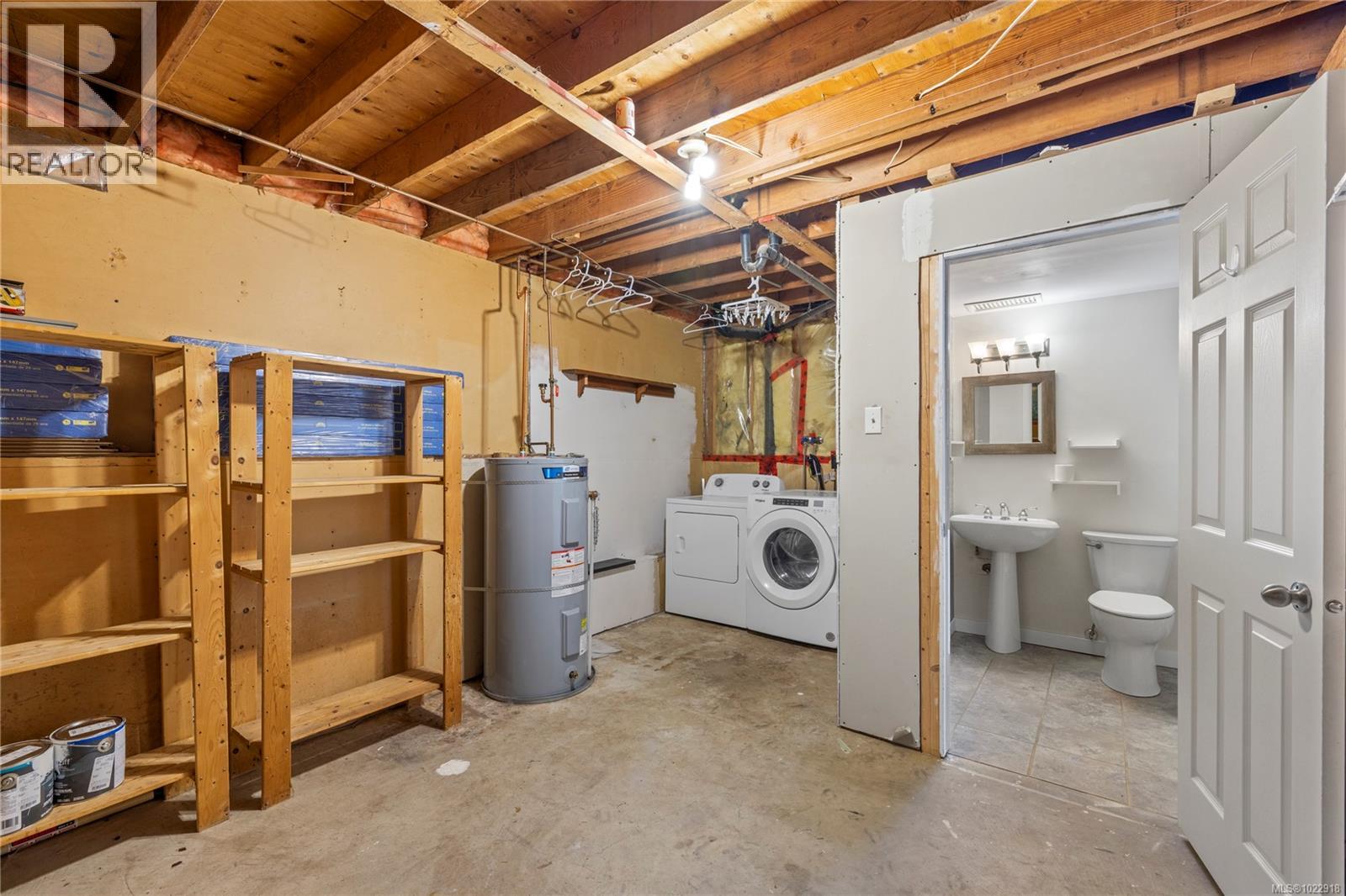 75 Riley Pl, Nanaimo, British Columbia  V9T 5B9 - Photo 30 - 1022918