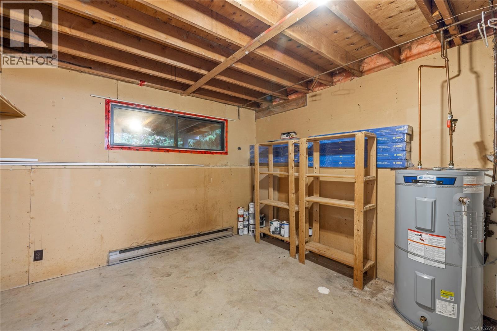 75 Riley Pl, Nanaimo, British Columbia  V9T 5B9 - Photo 31 - 1022918