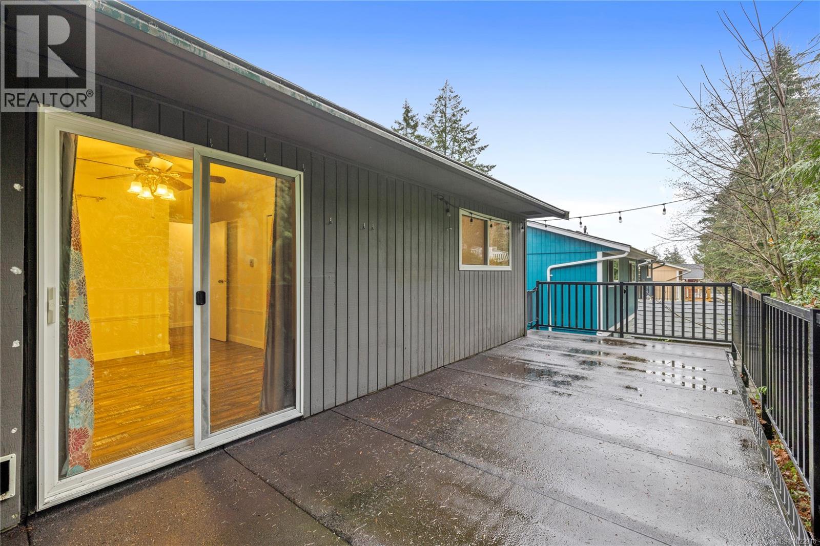 75 Riley Pl, Nanaimo, British Columbia  V9T 5B9 - Photo 32 - 1022918