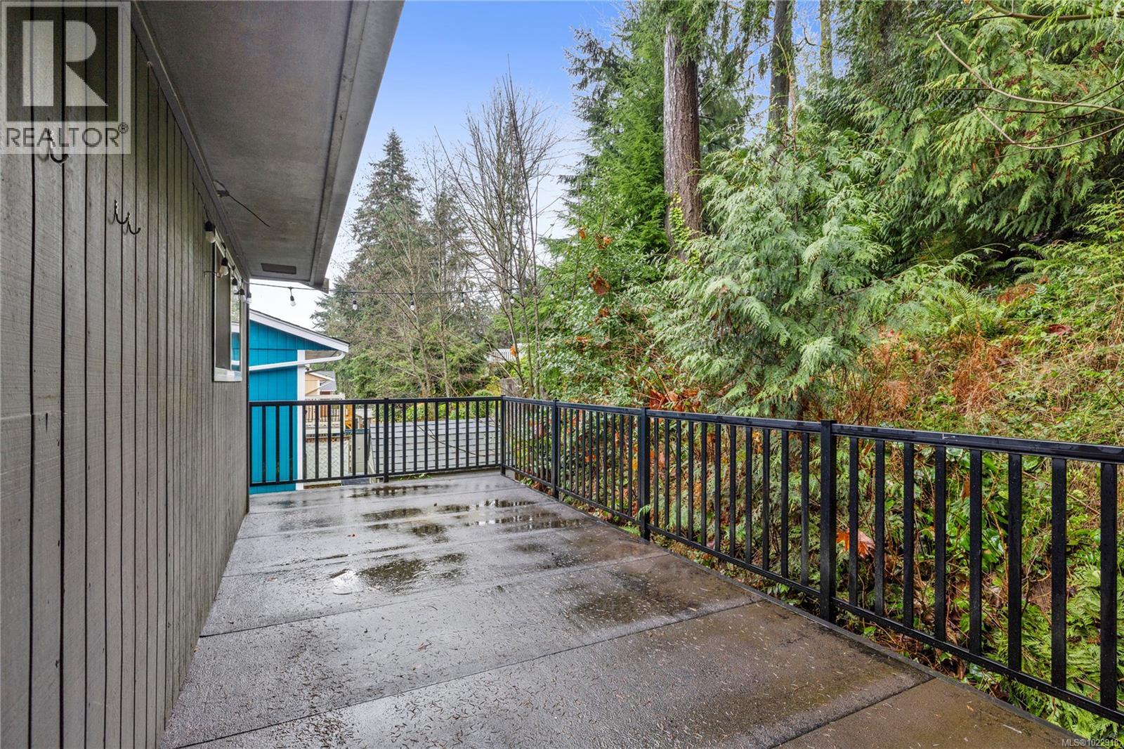 75 Riley Pl, Nanaimo, British Columbia  V9T 5B9 - Photo 33 - 1022918