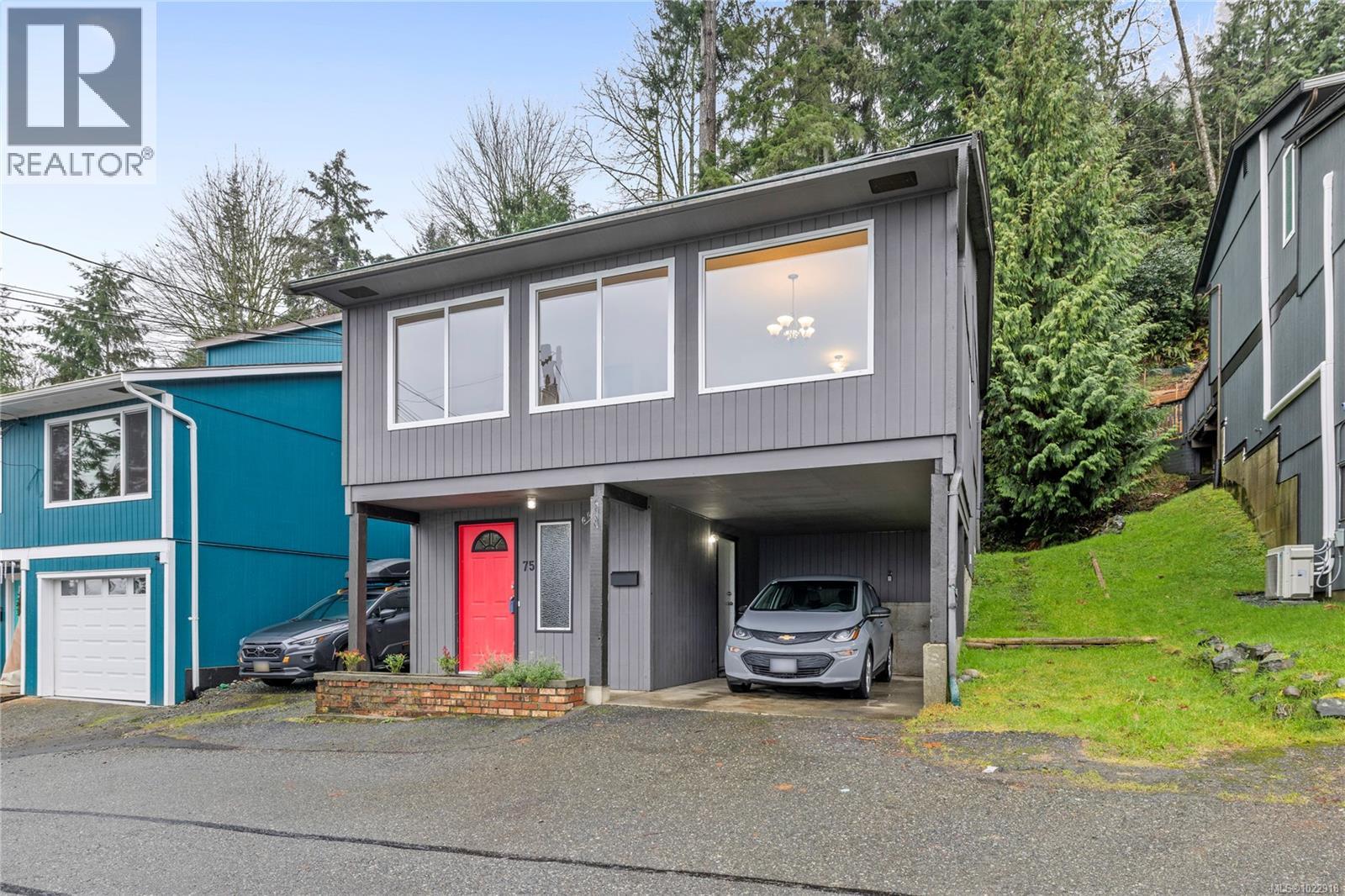 75 Riley Pl, Nanaimo, British Columbia  V9T 5B9 - Photo 34 - 1022918