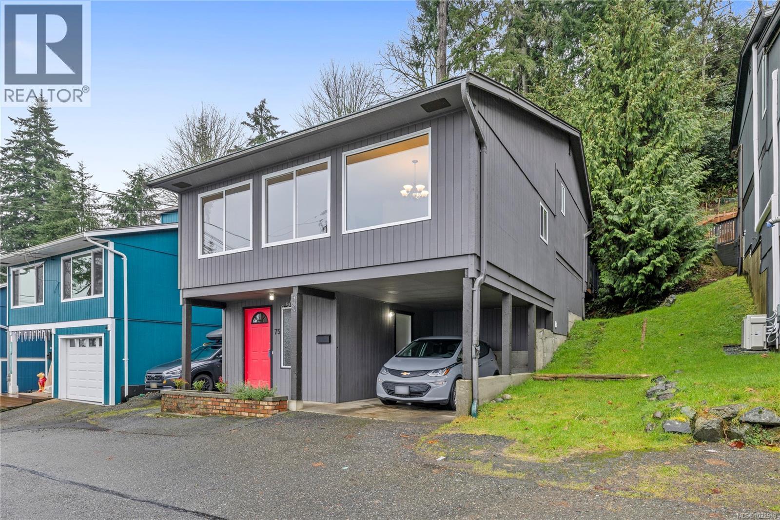 75 Riley Pl, Nanaimo, British Columbia  V9T 5B9 - Photo 35 - 1022918