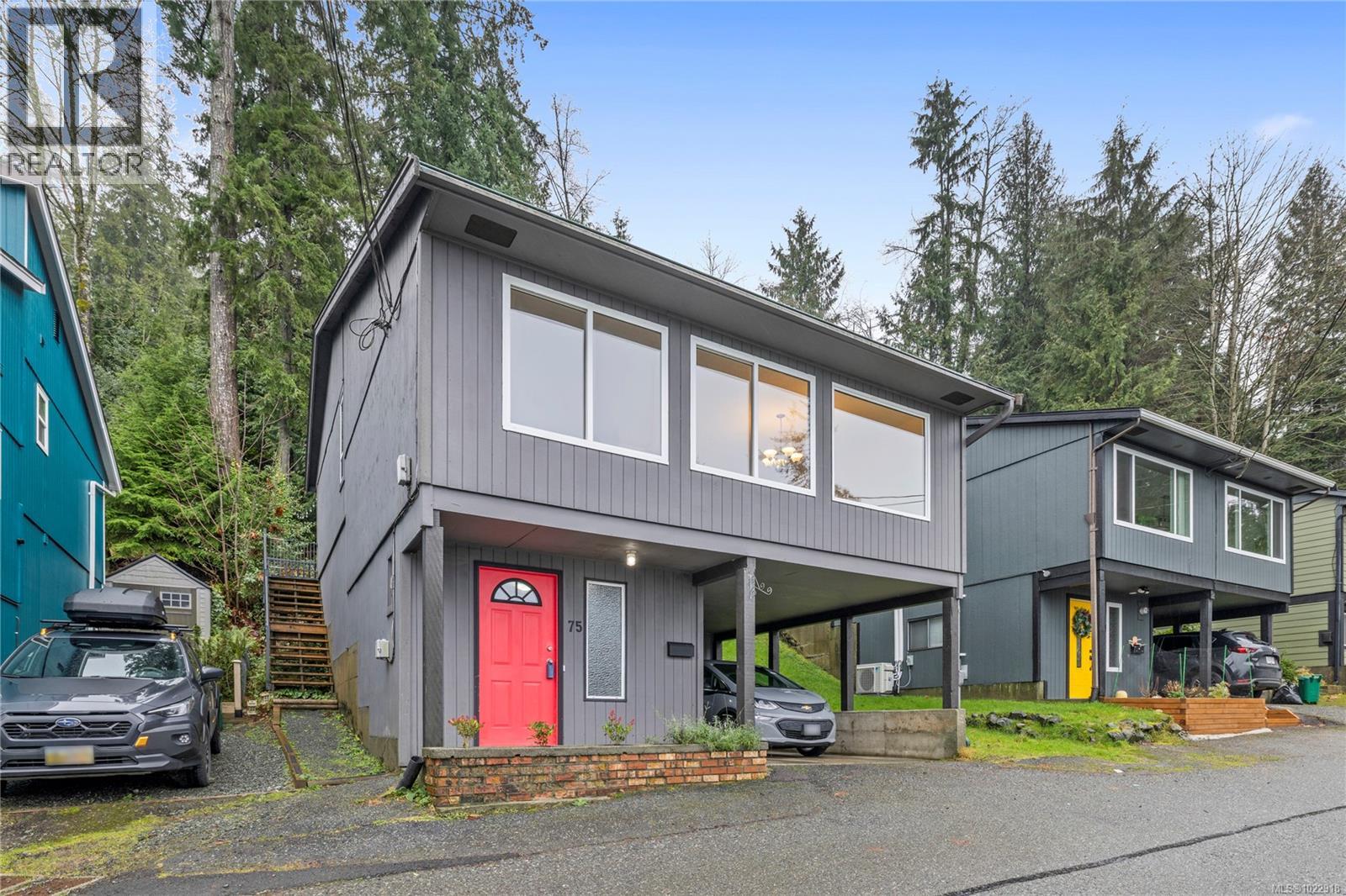 75 Riley Pl, Nanaimo, British Columbia  V9T 5B9 - Photo 36 - 1022918