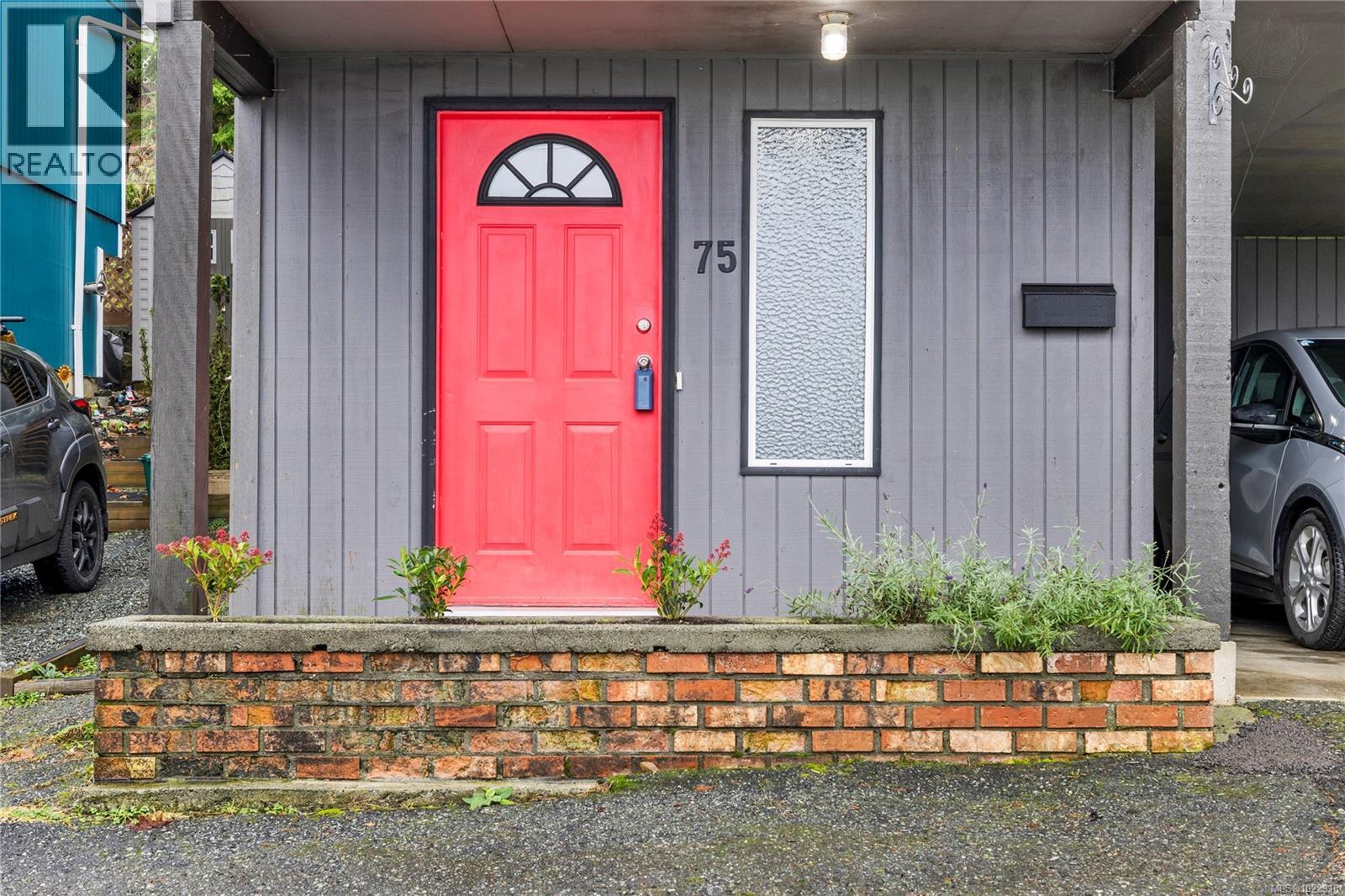 75 Riley Pl, Nanaimo, British Columbia  V9T 5B9 - Photo 37 - 1022918