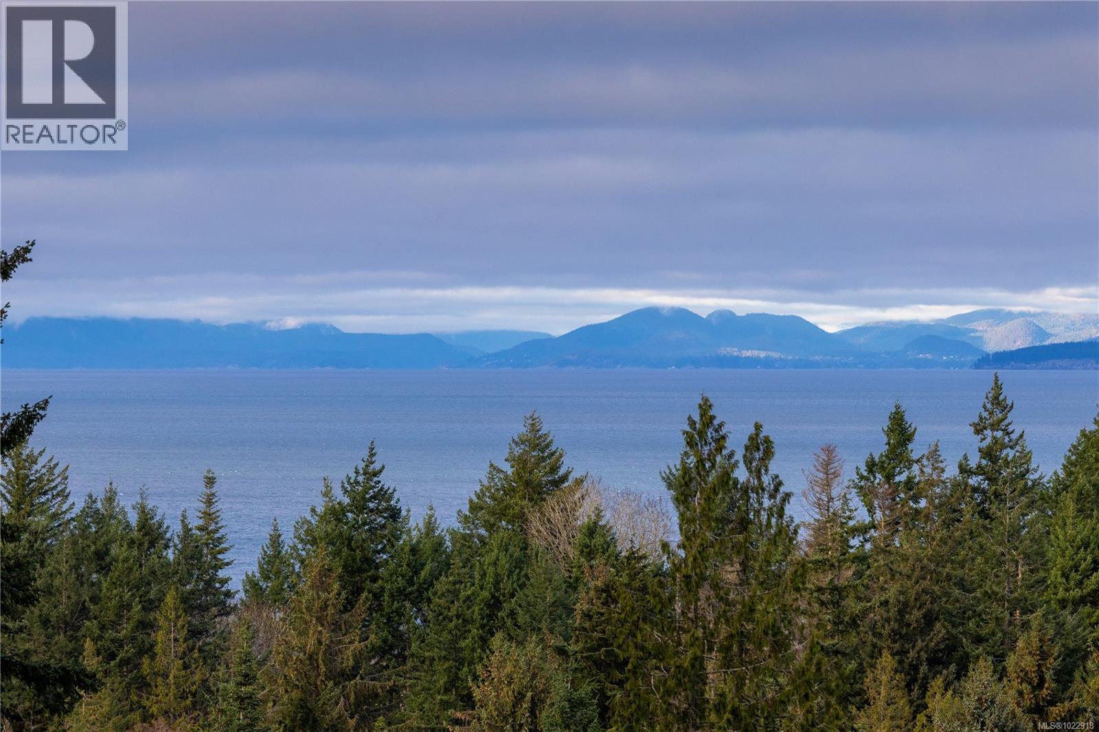 75 Riley Pl, Nanaimo, British Columbia  V9T 5B9 - Photo 38 - 1022918