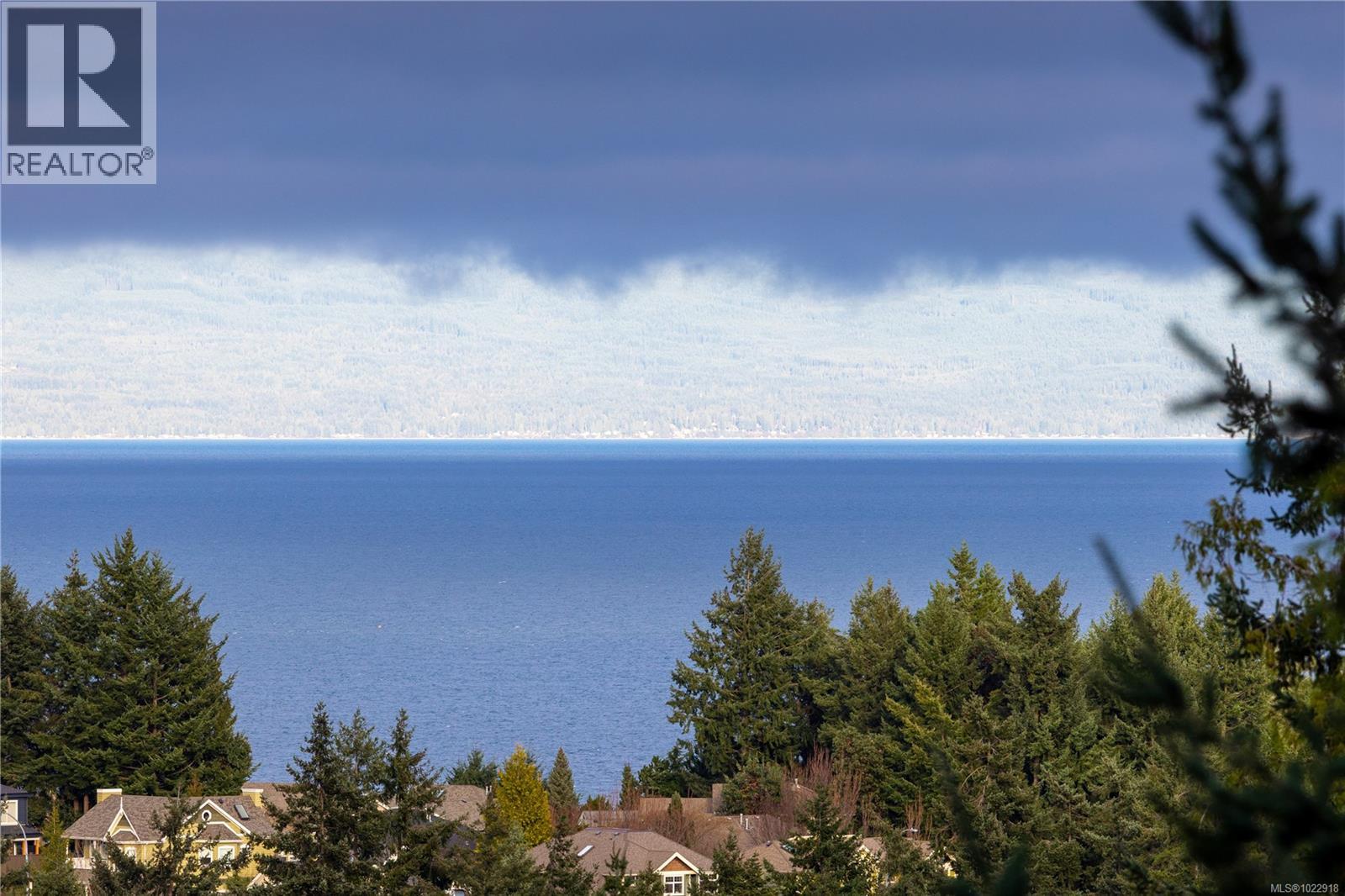 75 Riley Pl, Nanaimo, British Columbia  V9T 5B9 - Photo 39 - 1022918