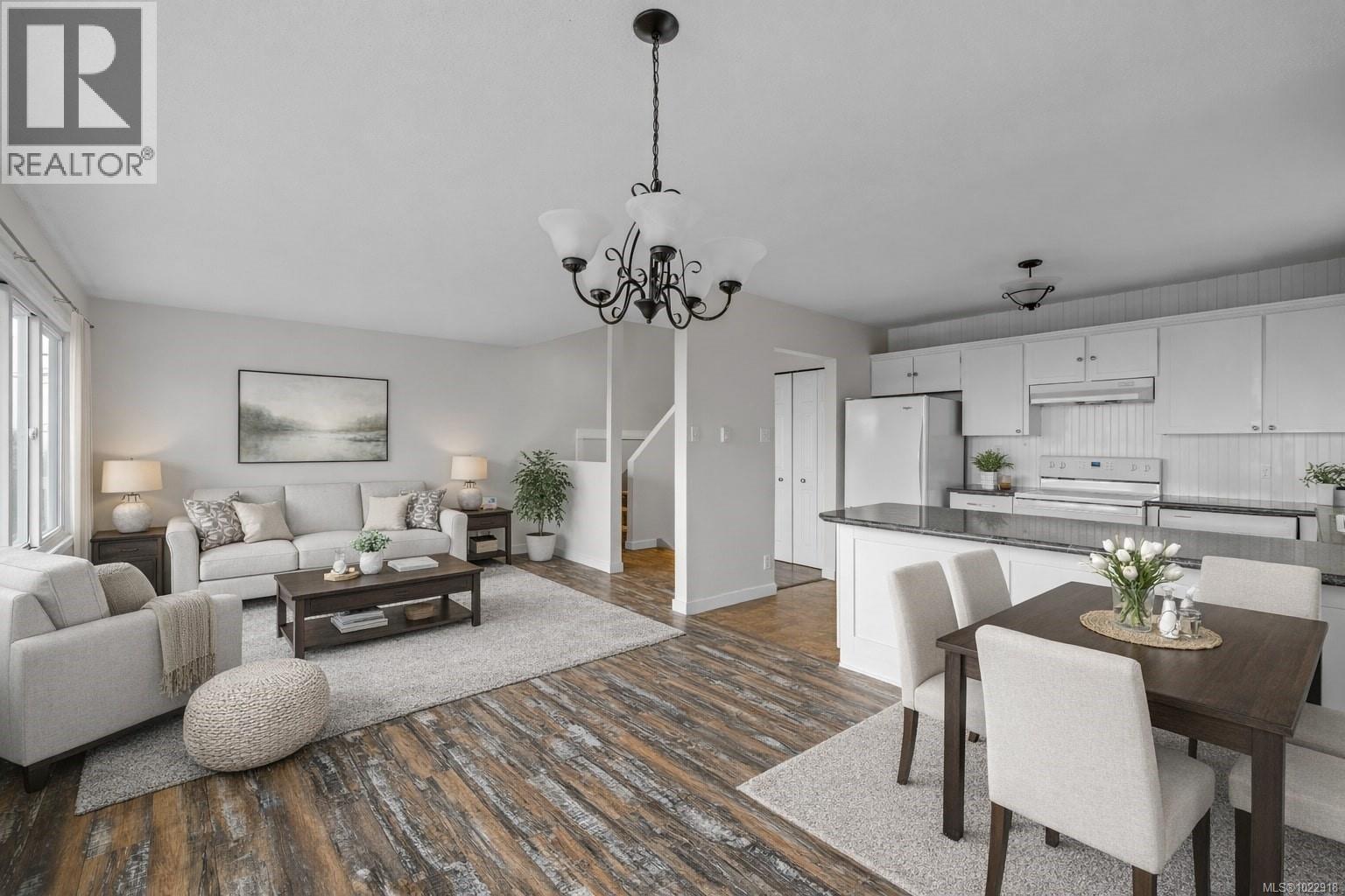 75 Riley Pl, Nanaimo, British Columbia  V9T 5B9 - Photo 4 - 1022918