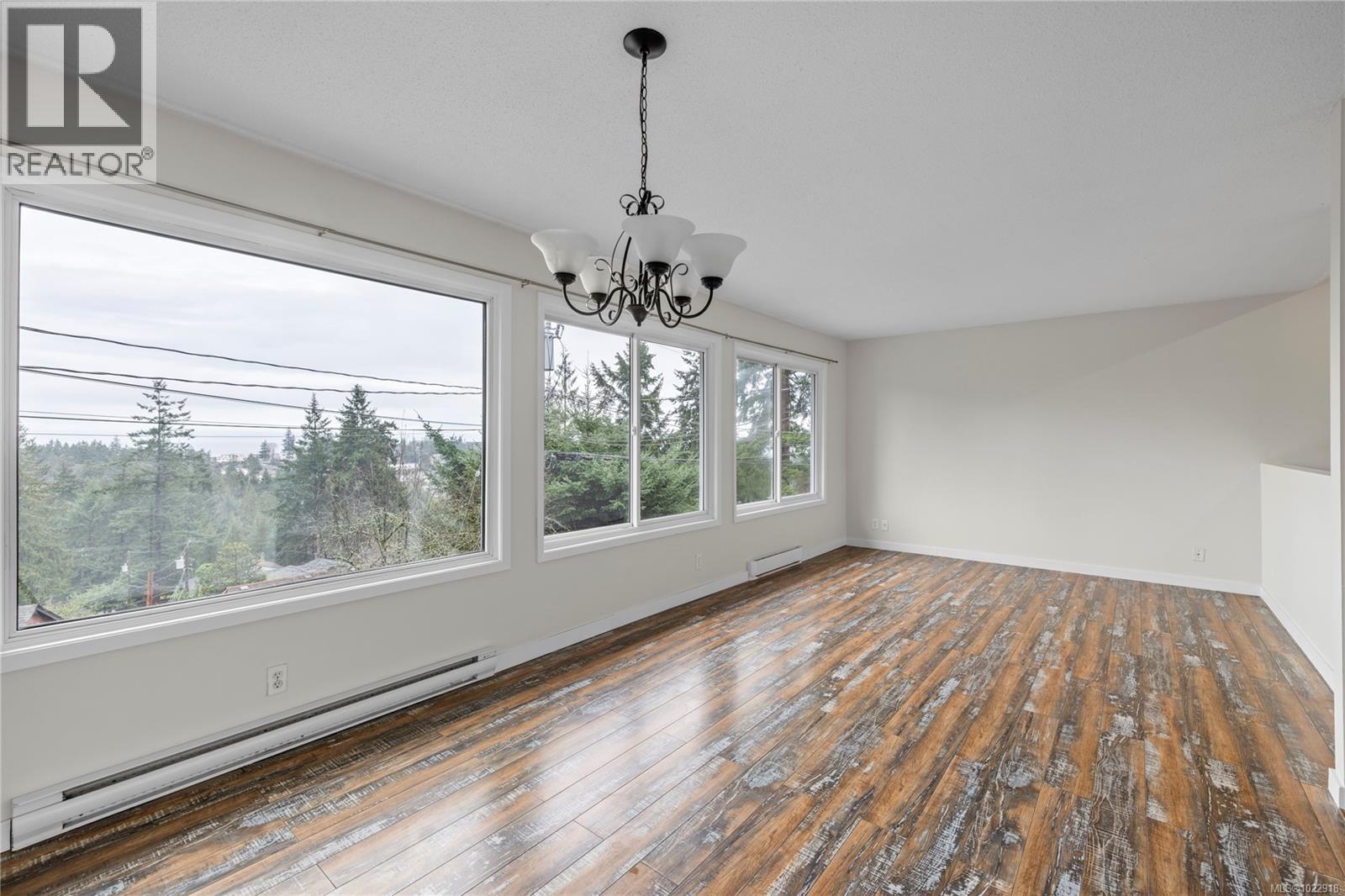 75 Riley Pl, Nanaimo, British Columbia  V9T 5B9 - Photo 5 - 1022918