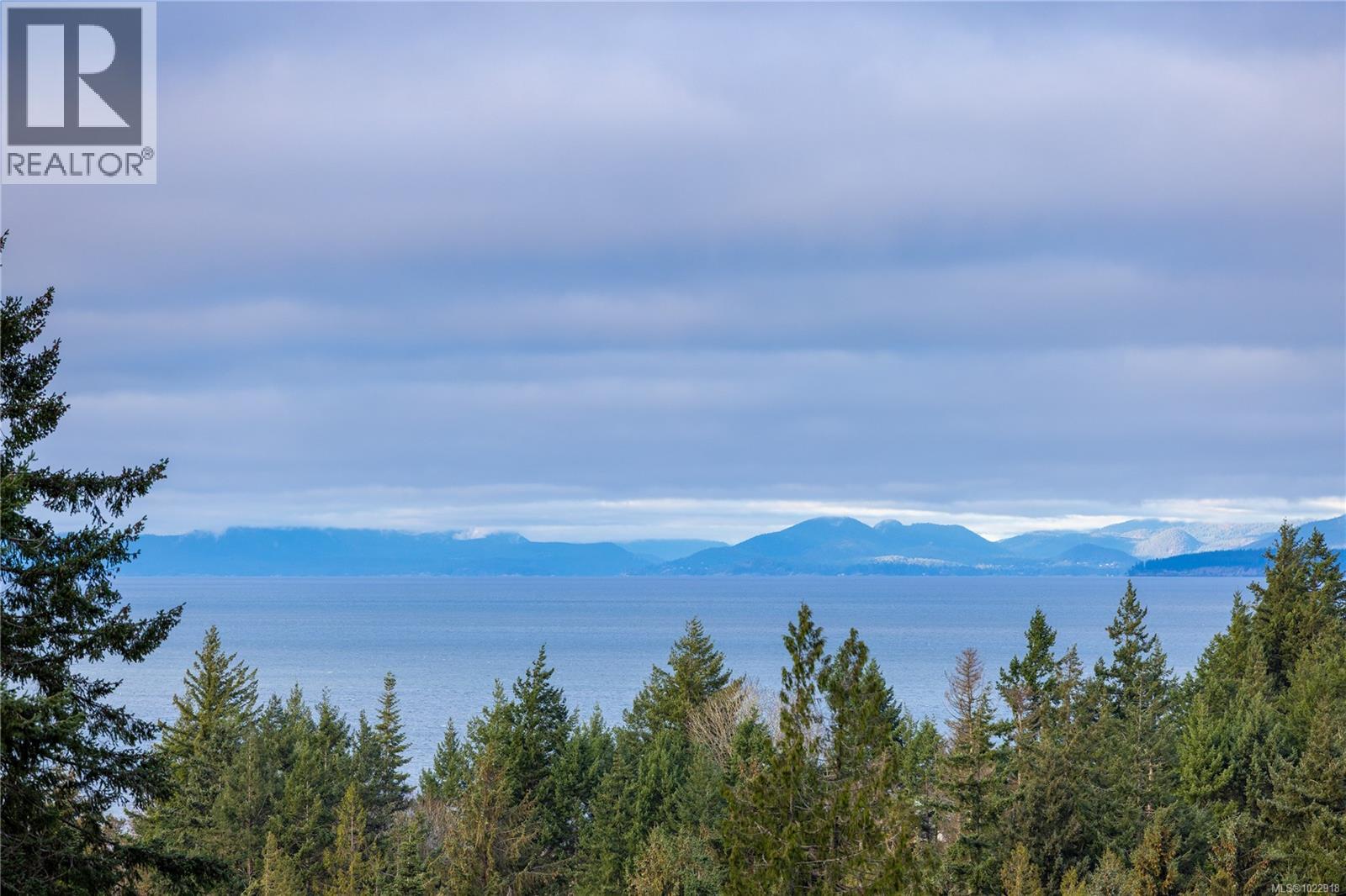 75 Riley Pl, Nanaimo, British Columbia  V9T 5B9 - Photo 6 - 1022918