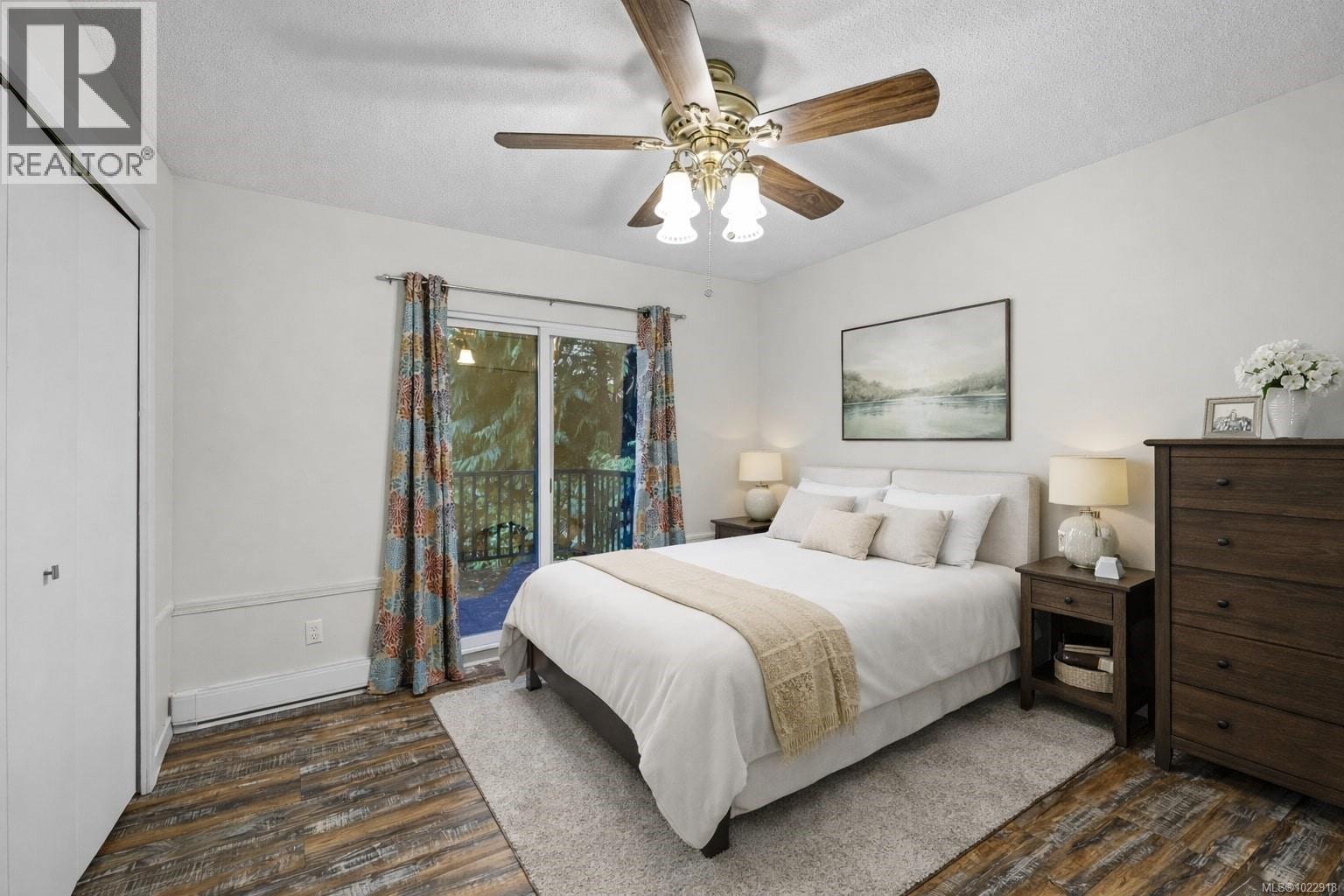 75 Riley Pl, Nanaimo, British Columbia  V9T 5B9 - Photo 7 - 1022918