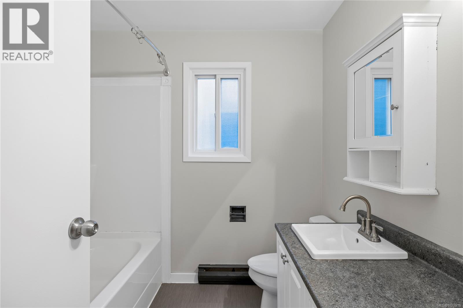 75 Riley Pl, Nanaimo, British Columbia  V9T 5B9 - Photo 9 - 1022918