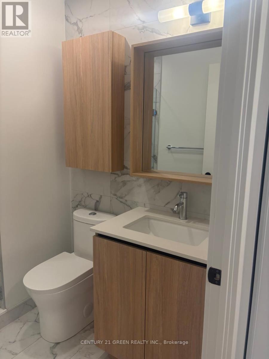 727 - 35 Parliament Street E, Toronto, Ontario  M5A 0Z5 - Photo 10 - C12720724