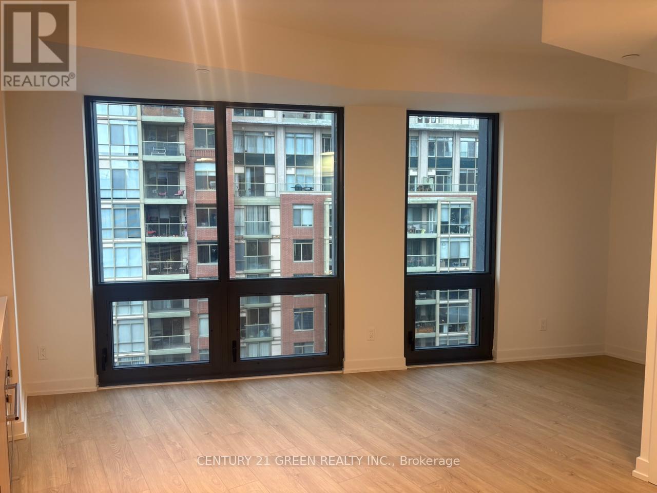 727 - 35 Parliament Street E, Toronto, Ontario  M5A 0Z5 - Photo 3 - C12720724