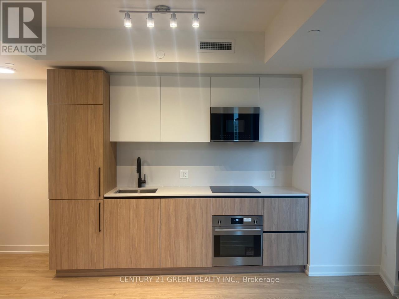 727 - 35 Parliament Street E, Toronto, Ontario  M5A 0Z5 - Photo 5 - C12720724