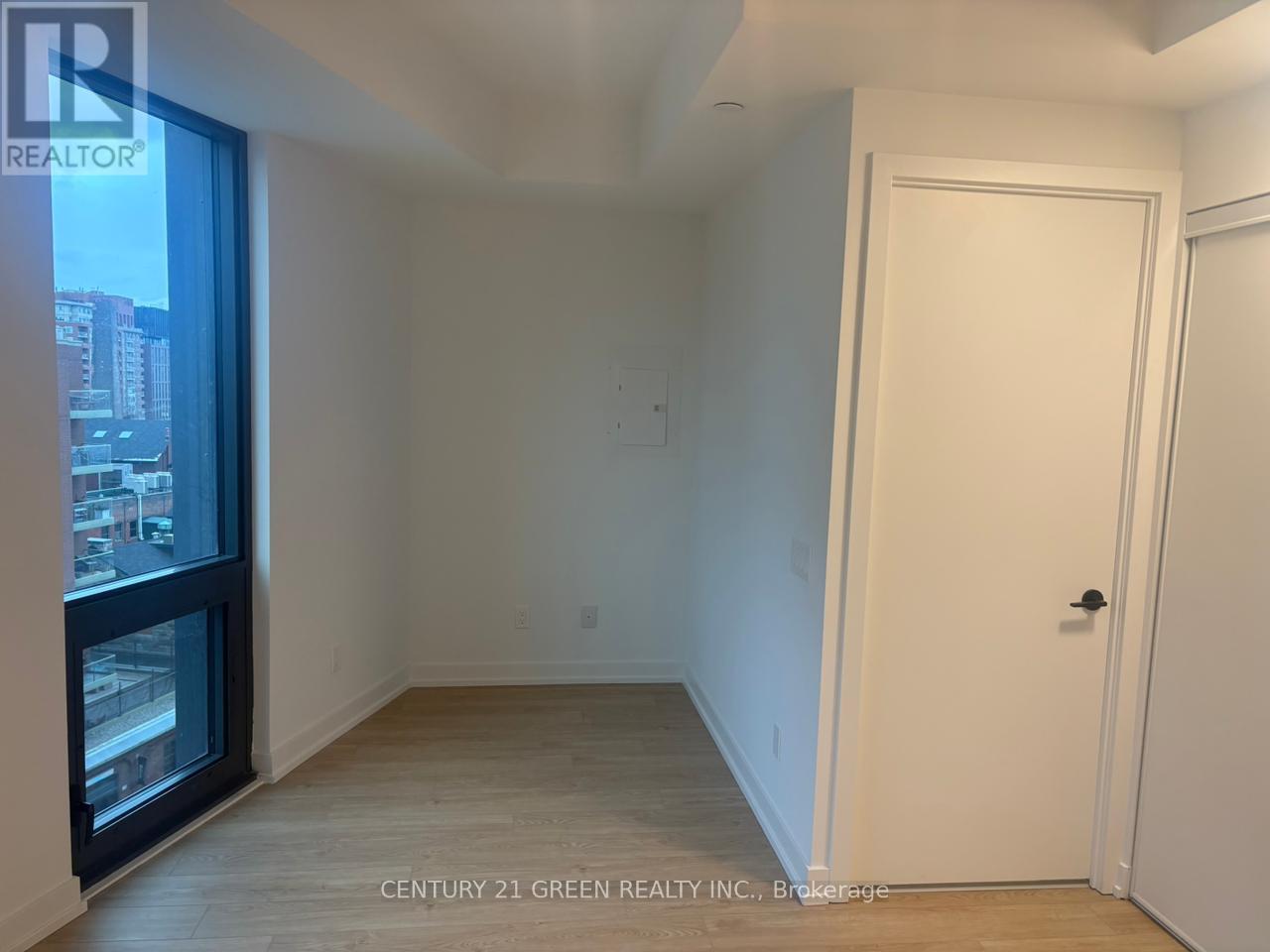 727 - 35 Parliament Street E, Toronto, Ontario  M5A 0Z5 - Photo 6 - C12720724