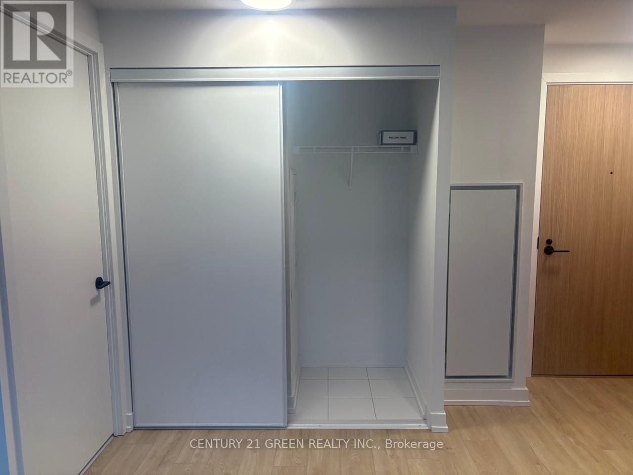 727 - 35 Parliament Street E, Toronto, Ontario  M5A 0Z5 - Photo 7 - C12720724