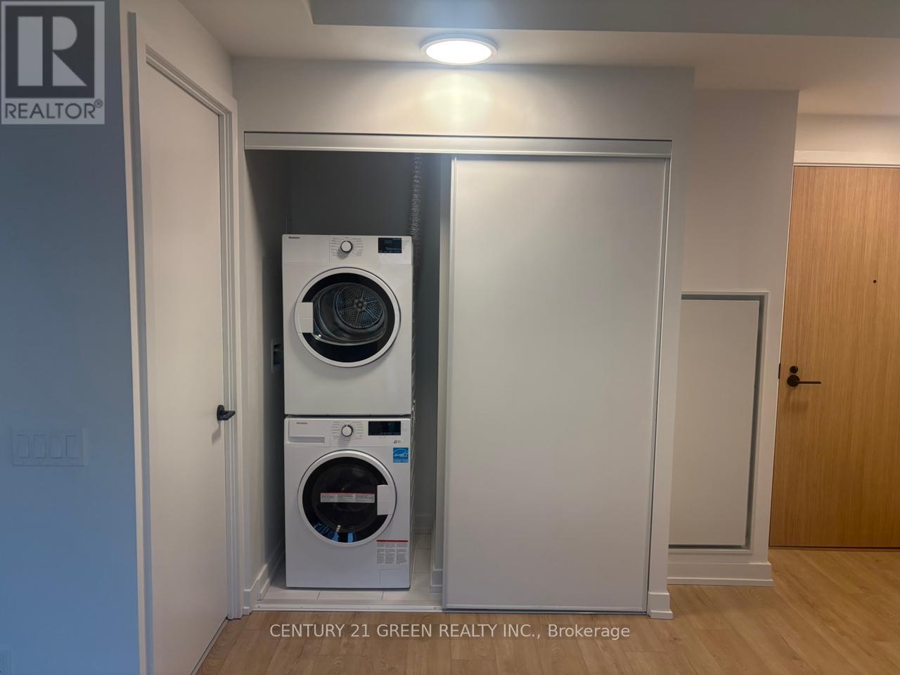 727 - 35 Parliament Street E, Toronto, Ontario  M5A 0Z5 - Photo 8 - C12720724