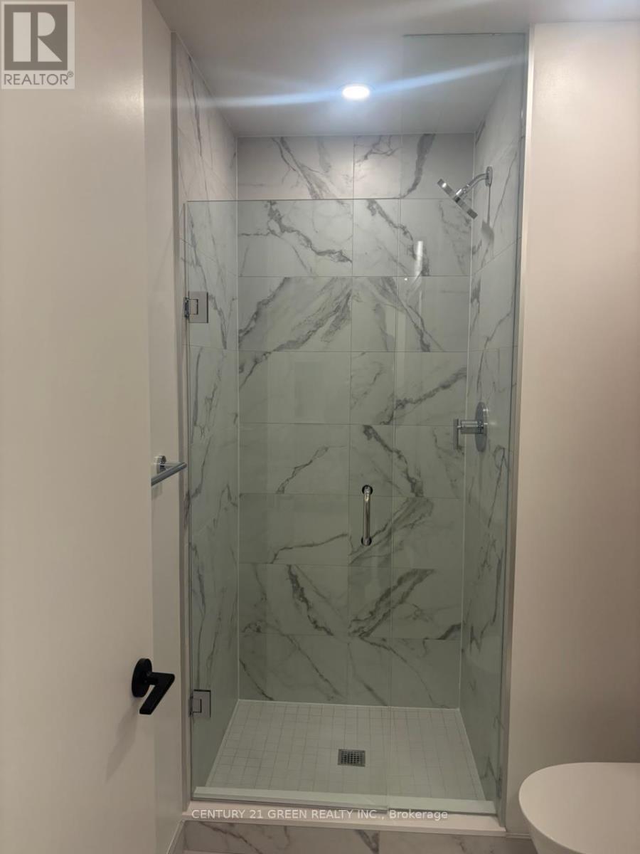 727 - 35 Parliament Street E, Toronto, Ontario  M5A 0Z5 - Photo 9 - C12720724