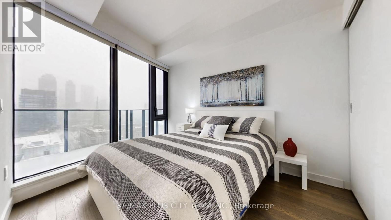 1909 - 2a Church Street, Toronto, Ontario  M5E 0E1 - Photo 11 - C12720732