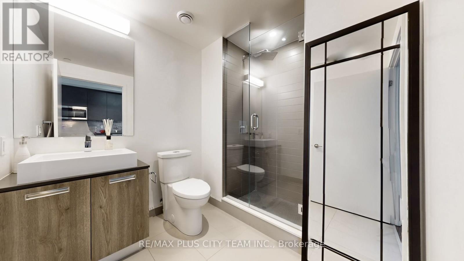 1909 - 2a Church Street, Toronto, Ontario  M5E 0E1 - Photo 13 - C12720732