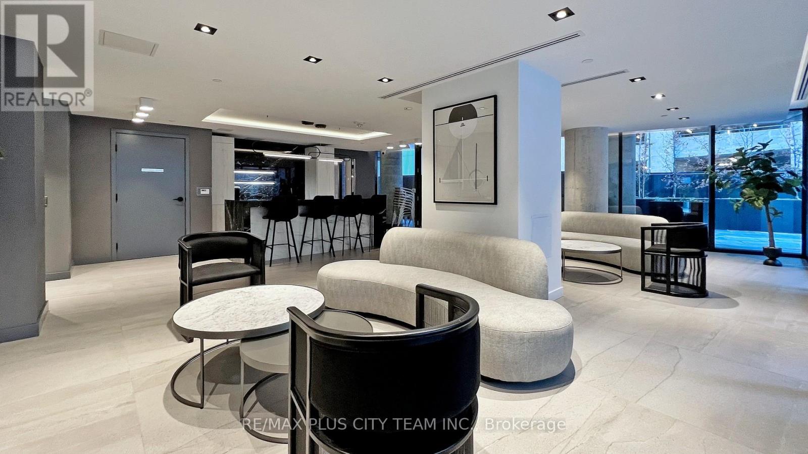 1909 - 2a Church Street, Toronto, Ontario  M5E 0E1 - Photo 26 - C12720732