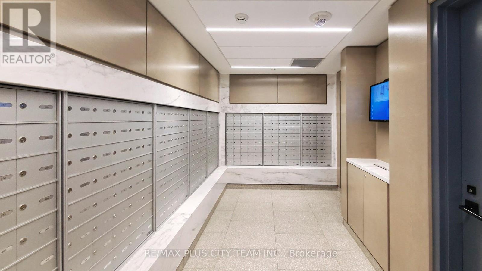 1909 - 2a Church Street, Toronto, Ontario  M5E 0E1 - Photo 38 - C12720732