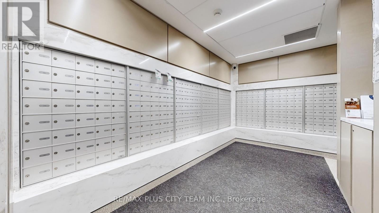 1909 - 2a Church Street, Toronto, Ontario  M5E 0E1 - Photo 39 - C12720732