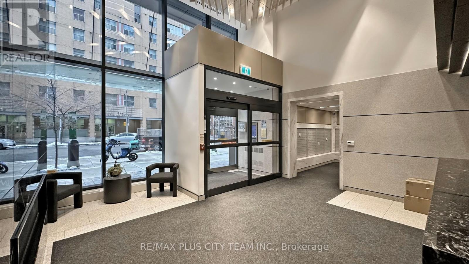 1909 - 2a Church Street, Toronto, Ontario  M5E 0E1 - Photo 40 - C12720732