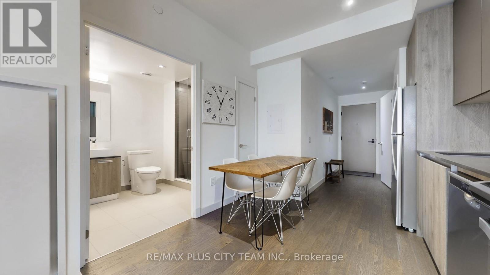 1909 - 2a Church Street, Toronto, Ontario  M5E 0E1 - Photo 9 - C12720732