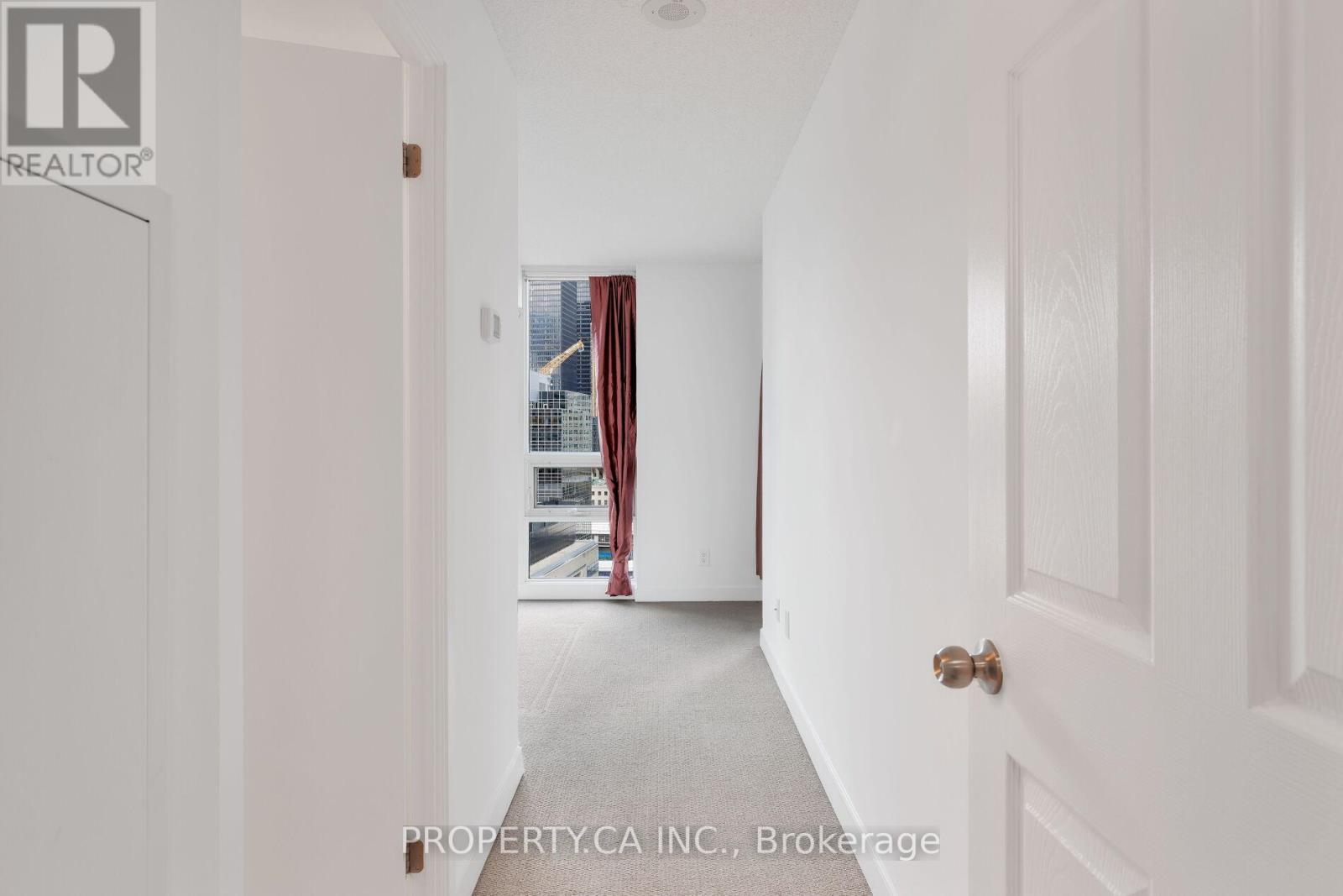 1604 - 33 Bay Street, Toronto, Ontario  M5J 2Z3 - Photo 17 - C12720742