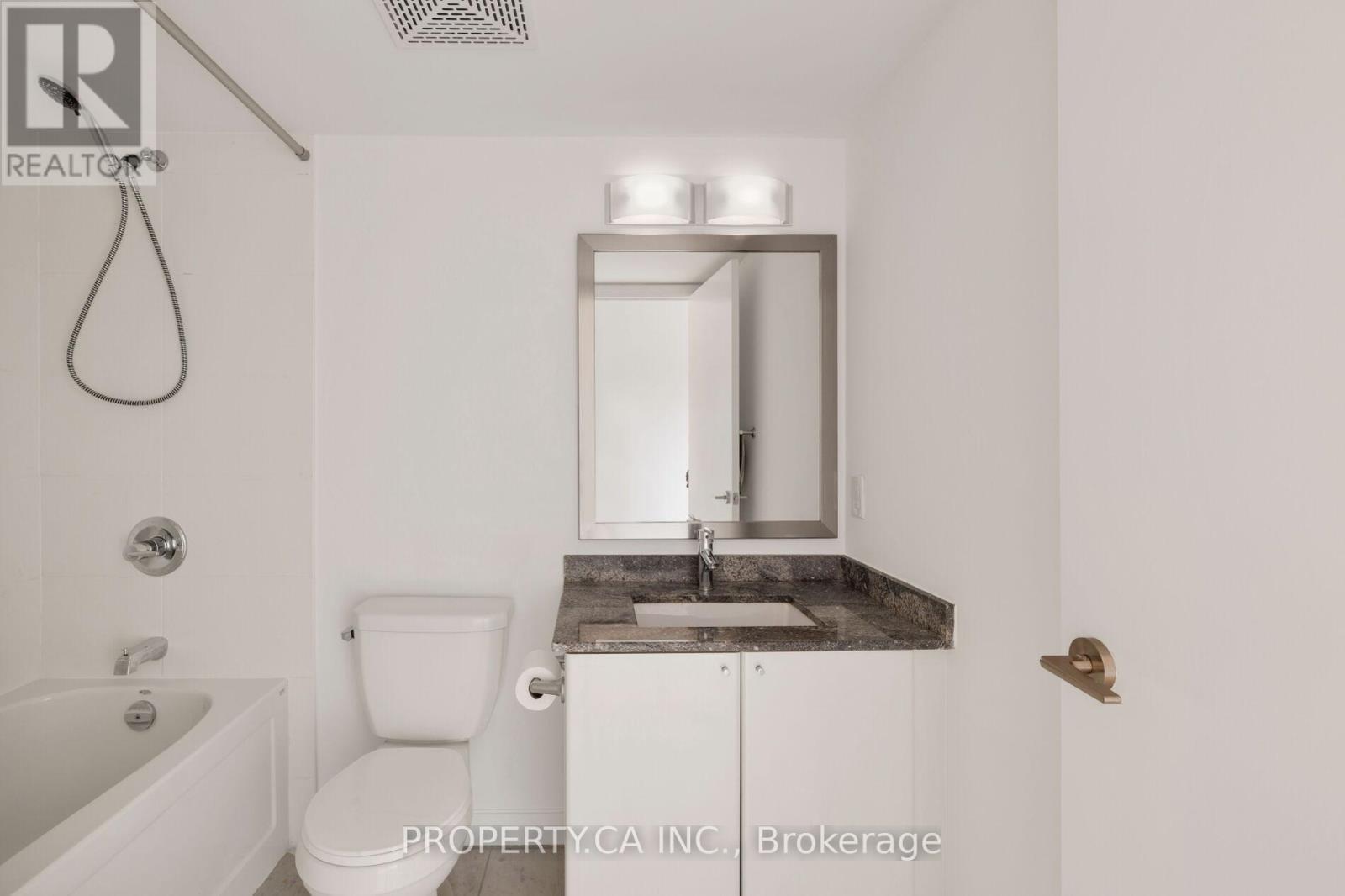 1604 - 33 Bay Street, Toronto, Ontario  M5J 2Z3 - Photo 22 - C12720742