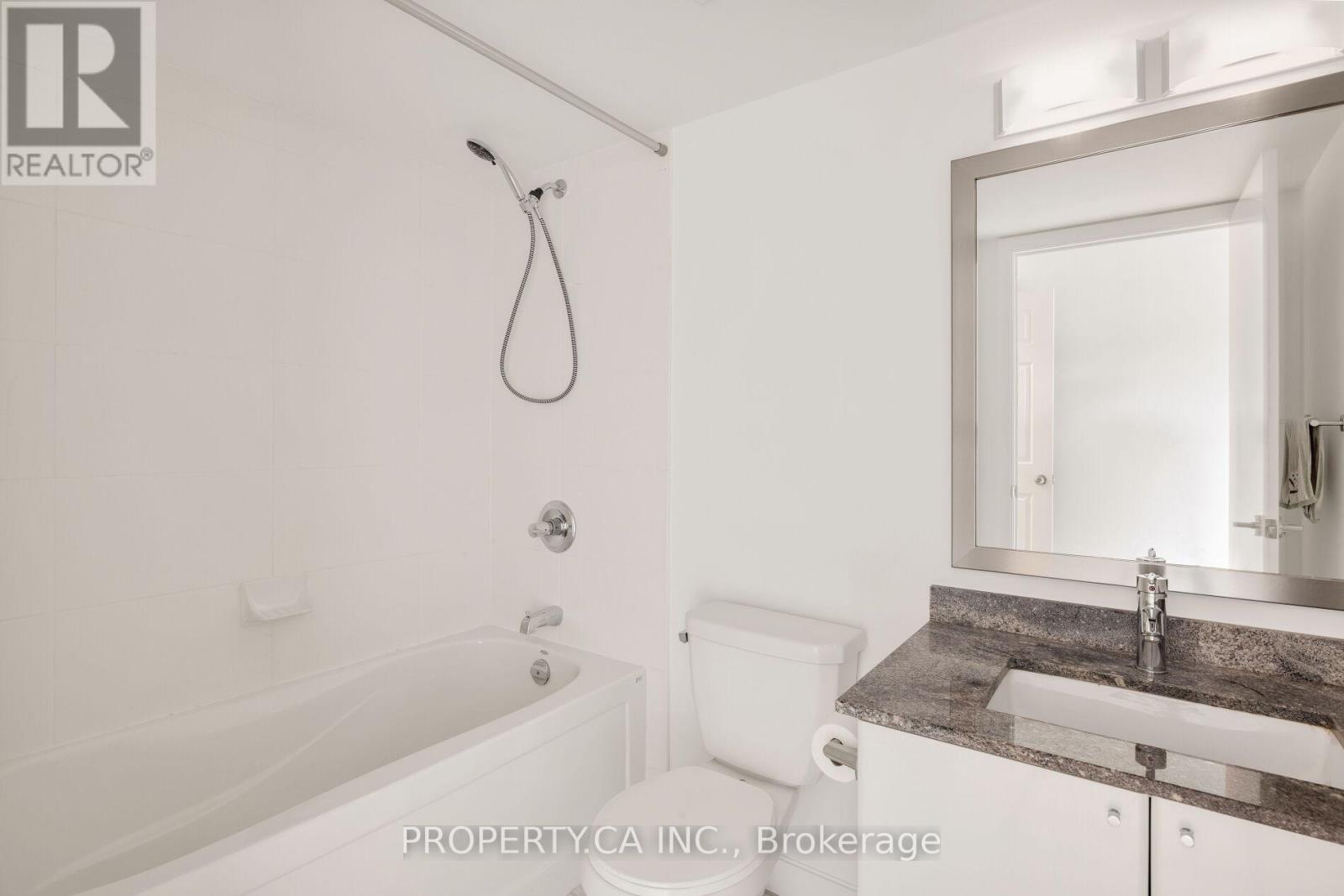 1604 - 33 Bay Street, Toronto, Ontario  M5J 2Z3 - Photo 23 - C12720742