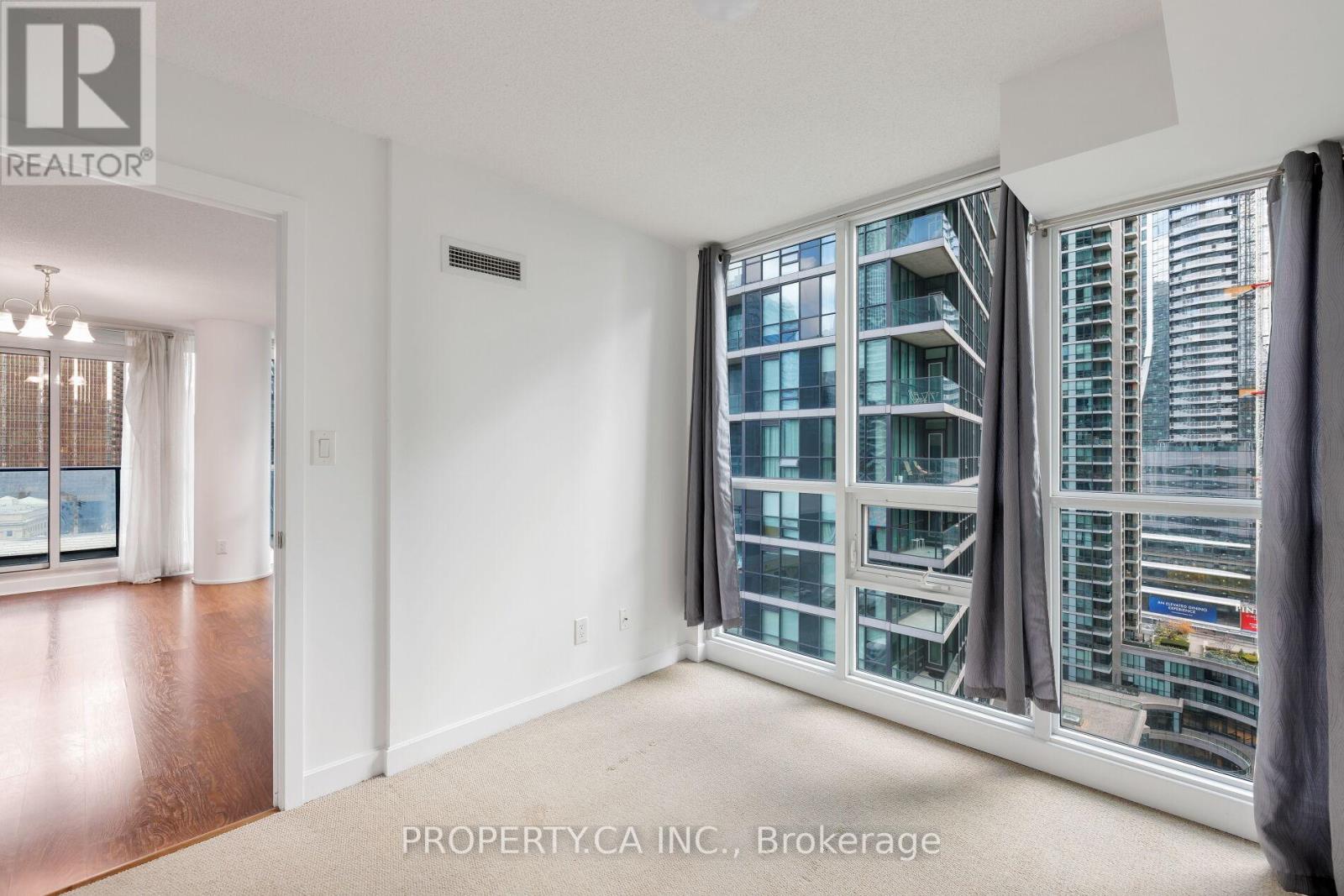 1604 - 33 Bay Street, Toronto, Ontario  M5J 2Z3 - Photo 25 - C12720742