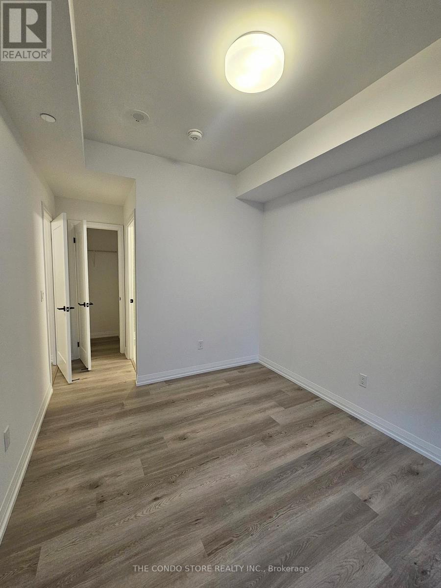 2105 - 280 Dundas Street W, Toronto, Ontario  M5T 0E3 - Photo 11 - C12720752