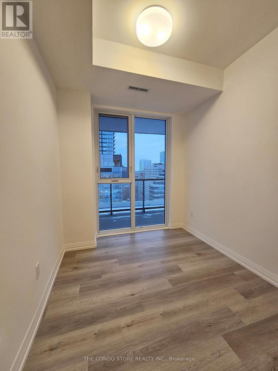 2105 - 280 Dundas Street W, Toronto, Ontario  M5T 0E3 - Photo 12 - C12720752