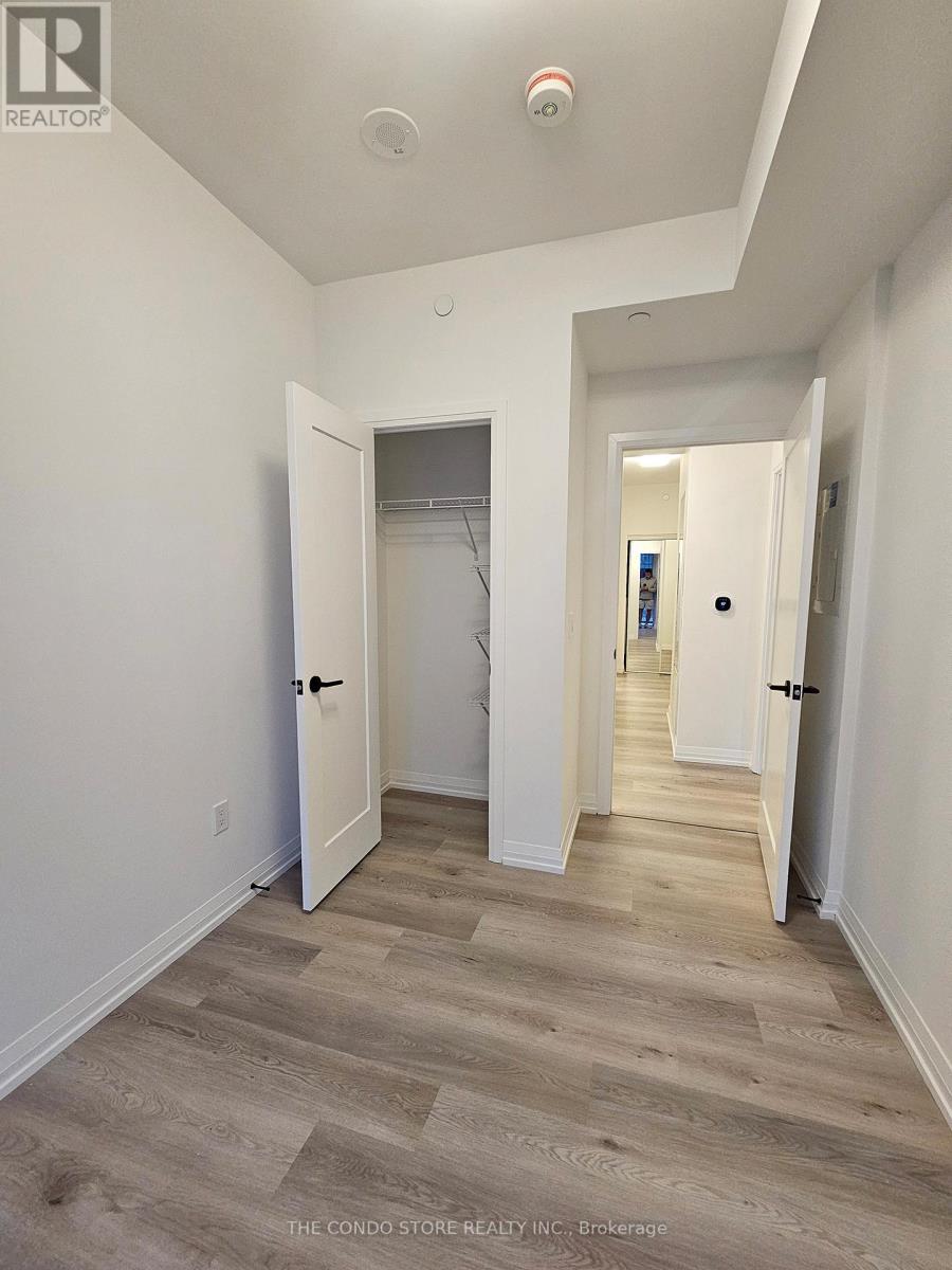 2105 - 280 Dundas Street W, Toronto, Ontario  M5T 0E3 - Photo 13 - C12720752