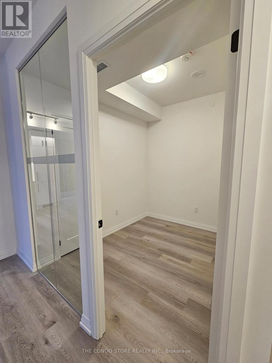 2105 - 280 Dundas Street W, Toronto, Ontario  M5T 0E3 - Photo 14 - C12720752