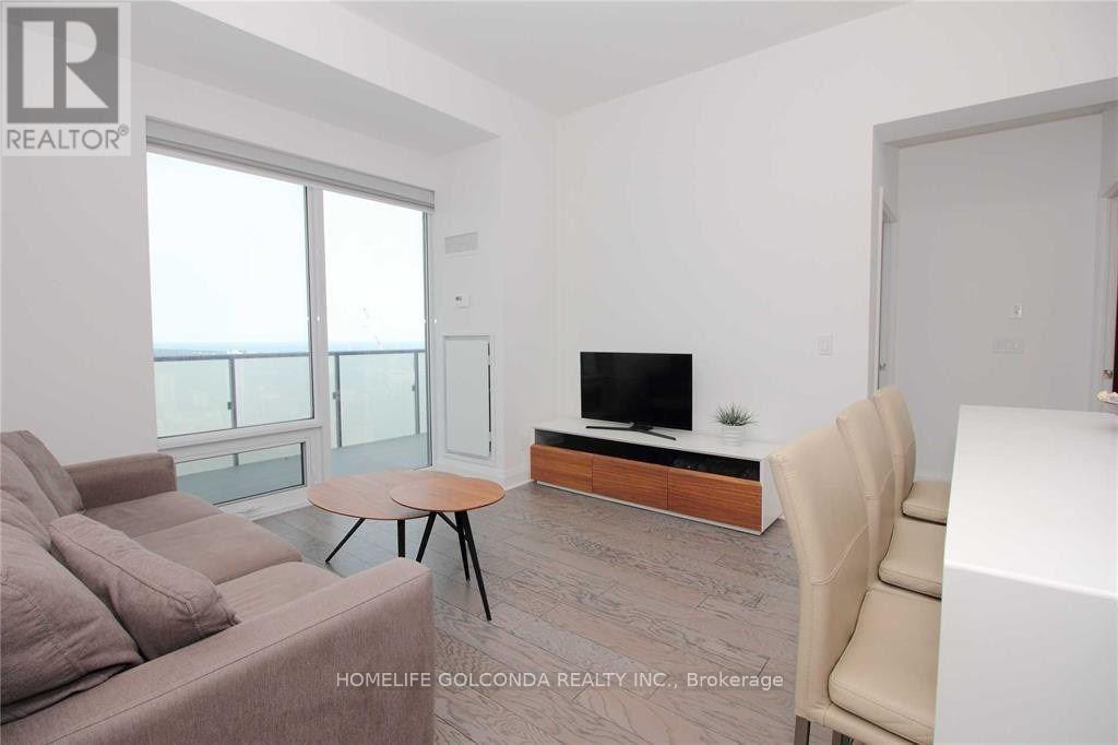 Unknown Address, ,     - Photo 1 - C12720770