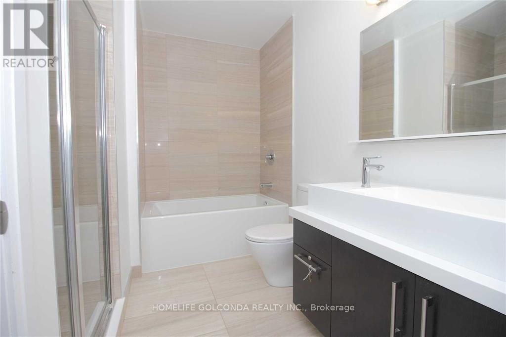 Unknown Address, ,     - Photo 10 - C12720770