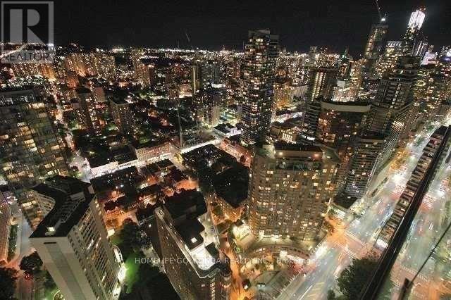 Unknown Address, ,     - Photo 14 - C12720770