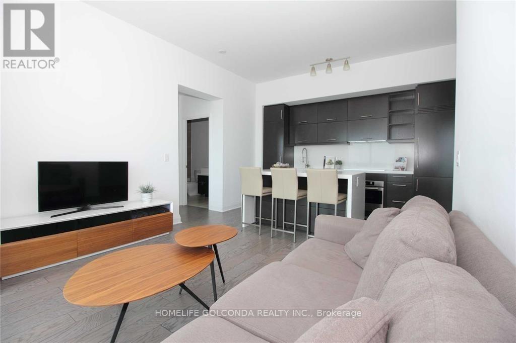 Unknown Address, ,     - Photo 3 - C12720770