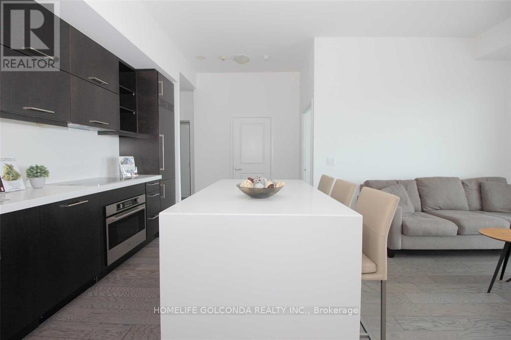 Unknown Address, ,     - Photo 6 - C12720770